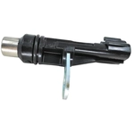 Order SKP - SK907750 - Crank Position Sensor For Your Vehicle