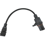 Order SKP - SK907768 - Crankshaft Position Sensor For Your Vehicle