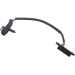 Order SKP - SK907772 - Crankshaft Position Sensor For Your Vehicle