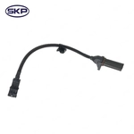 Order Capteur de position de vilbrequin by SKP - SK907787 For Your Vehicle