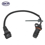 Order Crank Position Sensor by SKP - SK907788 For Your Vehicle