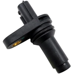 Order Crank Position Sensor by SKP - SK907853 For Your Vehicle