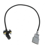 Order SKP - SK907956 - Crank Position Sensor For Your Vehicle