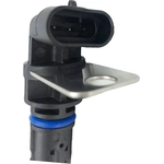 Order SKP - SK917754 - Crankshaft Position Sensor For Your Vehicle