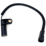 Order SKP - SK917772 - Crank Position Sensor For Your Vehicle