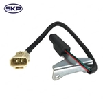 Order Crank Position Sensor by SKP - SK917786 For Your Vehicle