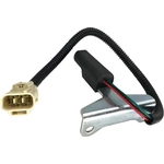 Order SKP - SK917786 - Crankshaft Position Sensor For Your Vehicle