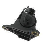 Order SKP - SK917796 - Sensor For Your Vehicle