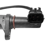 Order Crank Position Sensor by SKP - SKPC1021 For Your Vehicle