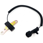 Order SKP - SKPC169 - Crankshaft Position Sensor For Your Vehicle