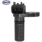 Order Capteur de position de vilbrequin de SKP - SKPC285 For Your Vehicle