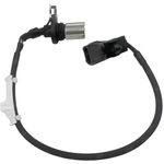 Order SKP - SKPC286 - Sensor For Your Vehicle