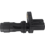 Order SKP - SKPC376 - Crankshaft Position Sensor For Your Vehicle