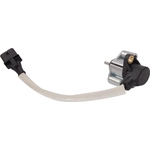Order SKP - SKPC580 - Crankshaft Position Sensor For Your Vehicle