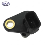 Order Capteur de position de vilbrequin by SKP - SKPC813 For Your Vehicle