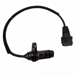 Order SKP - SKPC861 - Reference Sensor For Your Vehicle