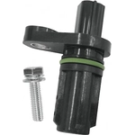 Order SKP - SKPC920 - Crankshaft Position Sensor For Your Vehicle