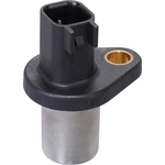 Order Crank Position Sensor by SPECTRA PREMIUM INDUSTRIES - S10017 For Your Vehicle