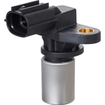 Order Crank Position Sensor by SPECTRA PREMIUM INDUSTRIES - S10024 For Your Vehicle