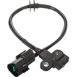 Order Crank Position Sensor by SPECTRA PREMIUM INDUSTRIES - S10026 For Your Vehicle