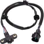 Order Crank Position Sensor by SPECTRA PREMIUM INDUSTRIES - S10029 For Your Vehicle
