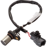 Order Crank Position Sensor by SPECTRA PREMIUM INDUSTRIES - S10034 For Your Vehicle
