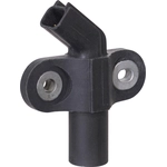 Order Crank Position Sensor by SPECTRA PREMIUM INDUSTRIES - S10076 For Your Vehicle