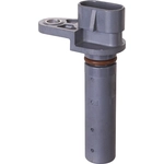 Order Crank Position Sensor by SPECTRA PREMIUM INDUSTRIES - S10084 For Your Vehicle