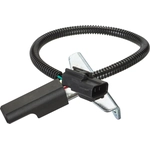 Order Crank Position Sensor by SPECTRA PREMIUM INDUSTRIES - S10097 For Your Vehicle