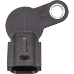 Order SPECTRA PREMIUM INDUSTRIES - S10273 - Crank Position Sensor For Your Vehicle