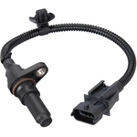 Order SPECTRA PREMIUM INDUSTRIES - S10394 - Crankshaft Position Sensor For Your Vehicle