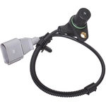 Order SPECTRA PREMIUM INDUSTRIES - S10429 - 3 Pin Oval Crankshaft Position Sensor For Your Vehicle