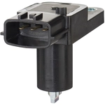 Order SPECTRA PREMIUM INDUSTRIES - S10479 - Crankshaft Position Sensor For Your Vehicle