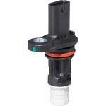 Order Crank Position Sensor by SPECTRA PREMIUM INDUSTRIES - S10568 For Your Vehicle