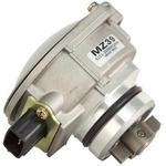 Order Crank Position Sensor by SPECTRA PREMIUM INDUSTRIES - MZ39 For Your Vehicle
