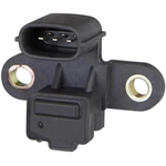 Order Crank Position Sensor by SPECTRA PREMIUM INDUSTRIES - S10001 For Your Vehicle