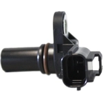 Order Crank Position Sensor by SPECTRA PREMIUM INDUSTRIES - S10012 For Your Vehicle