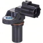 Order SPECTRA PREMIUM INDUSTRIES - S10012 - Crank Position Sensor For Your Vehicle