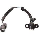 Order SPECTRA PREMIUM INDUSTRIES - S10022 - Crank Position Sensor For Your Vehicle