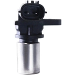 Order Crank Position Sensor by SPECTRA PREMIUM INDUSTRIES - S10024 For Your Vehicle