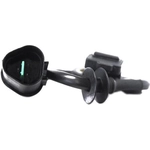 Order Crank Position Sensor by SPECTRA PREMIUM INDUSTRIES - S10026 For Your Vehicle