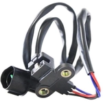 Order Crank Position Sensor by SPECTRA PREMIUM INDUSTRIES - S10031 For Your Vehicle