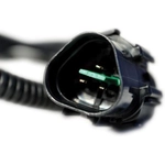 Order Crank Position Sensor by SPECTRA PREMIUM INDUSTRIES - S10041 For Your Vehicle