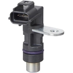 Order Crank Position Sensor by SPECTRA PREMIUM INDUSTRIES - S10044 For Your Vehicle