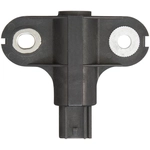 Order Crank Position Sensor by SPECTRA PREMIUM INDUSTRIES - S10045 For Your Vehicle