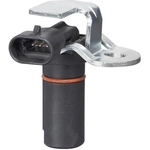 Order Crank Position Sensor by SPECTRA PREMIUM INDUSTRIES - S10050 For Your Vehicle