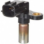 Order Crank Position Sensor by SPECTRA PREMIUM INDUSTRIES - S10061 For Your Vehicle