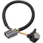 Order Crank Position Sensor by SPECTRA PREMIUM INDUSTRIES - S10062 For Your Vehicle