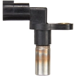 Order Crank Position Sensor by SPECTRA PREMIUM INDUSTRIES - S10068 For Your Vehicle