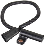 Order Crank Position Sensor by SPECTRA PREMIUM INDUSTRIES - S10078 For Your Vehicle